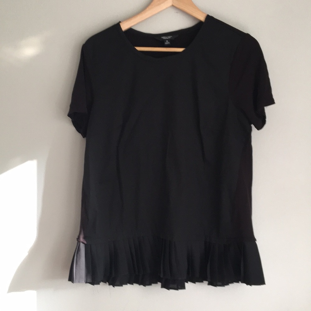 Simply Vera Vera Wang Medium